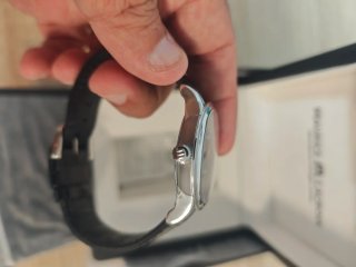 Maurice Lacroix Les Classiques Reloj Automático