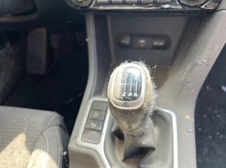 Llanta kia 52910f1250 sportage business 2909828
