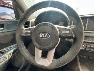 Llanta kia 52910f1250 sportage business 2909828