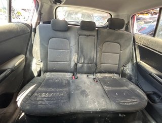 Llanta kia 52910f1250 sportage business 2909828