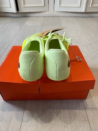 Botas de fútbol Nike Phantom 6 low sg-pro ac