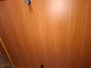Canape  cerezo 150x190