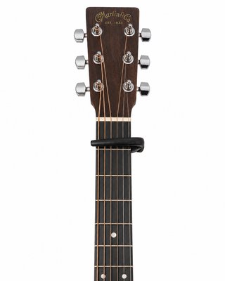 Guitarra Martin & Co