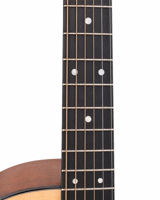Guitarra Martin & Co