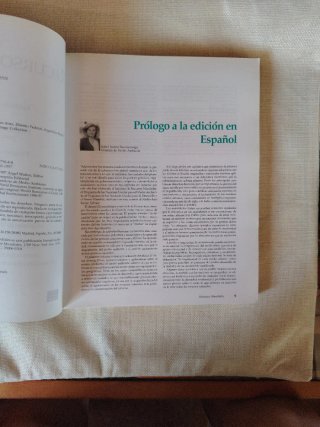 Recursos mundiales: La gente y los ecosistemas
