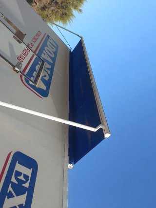 Iveco Daily 2005