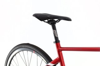Bicicleta Bicicleta Wilier Triestina Hybrid t.52 Reacondicionada t.52 Reacondicionada