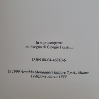 Oscar alla regia storia di un settennato