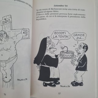 Oscar alla regia storia di un settennato