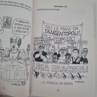 Oscar alla regia storia di un settennato