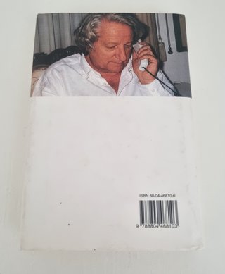 Oscar alla regia storia di un settennato