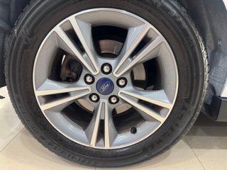 Ford C-Max 1.0 EcoBoost 125 Auto Start-Stop Trend