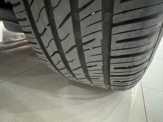Ford C-Max 1.0 EcoBoost 125 Auto Start-Stop Trend