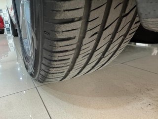 Ford C-Max 1.0 EcoBoost 125 Auto Start-Stop Trend