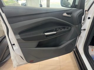 Ford C-Max 1.0 EcoBoost 125 Auto Start-Stop Trend