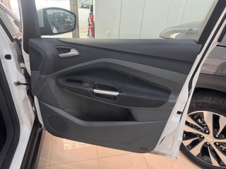 Ford C-Max 1.0 EcoBoost 125 Auto Start-Stop Trend