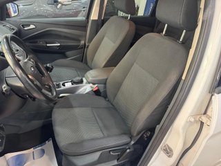 Ford C-Max 1.0 EcoBoost 125 Auto Start-Stop Trend