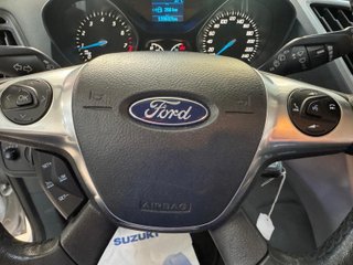 Ford C-Max 1.0 EcoBoost 125 Auto Start-Stop Trend