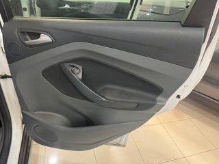 Ford C-Max 1.0 EcoBoost 125 Auto Start-Stop Trend