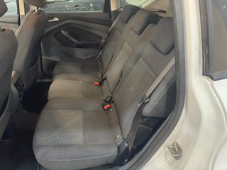 Ford C-Max 1.0 EcoBoost 125 Auto Start-Stop Trend