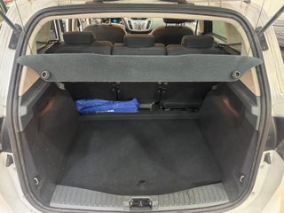 Ford C-Max 1.0 EcoBoost 125 Auto Start-Stop Trend