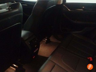 BMW X3 xDrive30e xLine