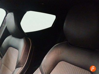 Renault Clio Techno TCe 90 (67kw)
