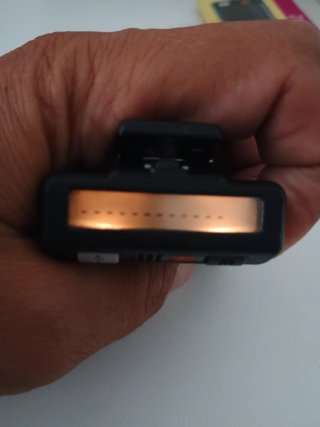 Motorola teledrin SIP Messager 2 vintage