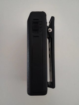 Motorola teledrin SIP Messager 2 vintage