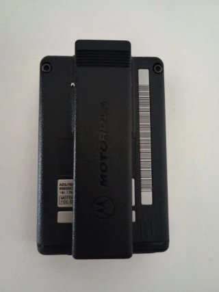 Motorola teledrin SIP Messager 2 vintage
