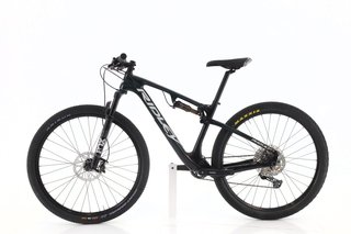 Promo · Bicicleta Ridley Sablo t.M Reacondicionada