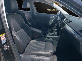 SuperB Style 1.4 TSI iV P-HEV 160kW DSG