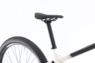 Promo · Bicicleta Berria Mako X01 t.S Reacondicionada
