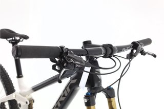 Promo · Bicicleta Berria Mako X01 t.S Reacondicionada