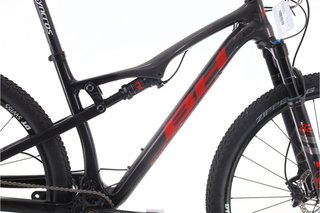 Promo · Bicicleta BH Lynx Race RC GX t.M Reacondicionada