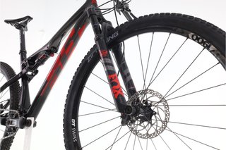 Promo · Bicicleta BH Lynx Race RC GX t.M Reacondicionada