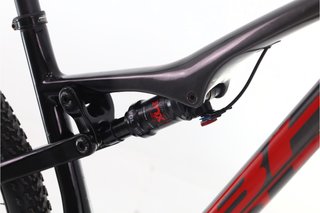 Promo · Bicicleta BH Lynx Race RC GX t.M Reacondicionada