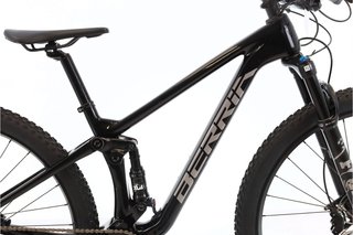 Promo · Bicicleta Berria Mako t.S Reacondicionada