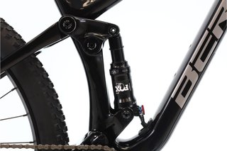 Promo · Bicicleta Berria Mako t.S Reacondicionada