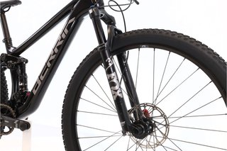 Promo · Bicicleta Berria Mako t.S Reacondicionada
