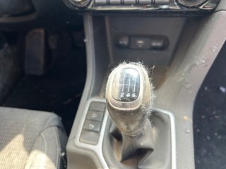 Llanta kia 52910f1250 sportage business 2909829