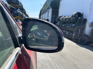 Llanta kia 52910f1250 sportage business 2909829