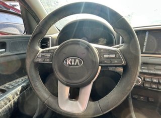 Llanta kia 52910f1250 sportage business 2909829