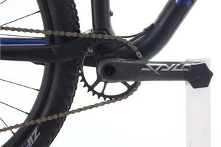Bicicleta Specialized Epic X01 t.M Reacondicionada