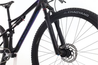 Bicicleta Specialized Epic X01 t.M Reacondicionada