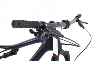 Bicicleta Specialized Epic X01 t.M Reacondicionada