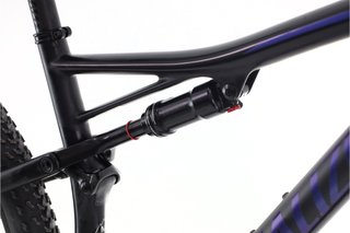 Bicicleta Specialized Epic X01 t.M Reacondicionada