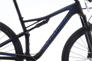Bicicleta Specialized Epic X01 t.M Reacondicionada