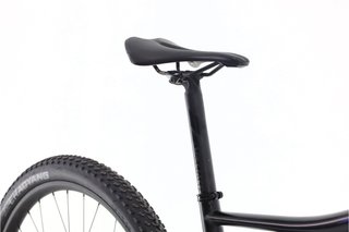 Bicicleta Specialized Epic X01 t.M Reacondicionada