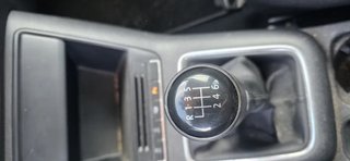 Volkswagen Tiguan DIESEL 140C.V.